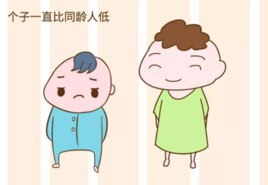 2019寶寶身高增長標準 讓寶寶長高的小技巧 2019寶寶身高增長標準 讓寶寶長高的小技巧