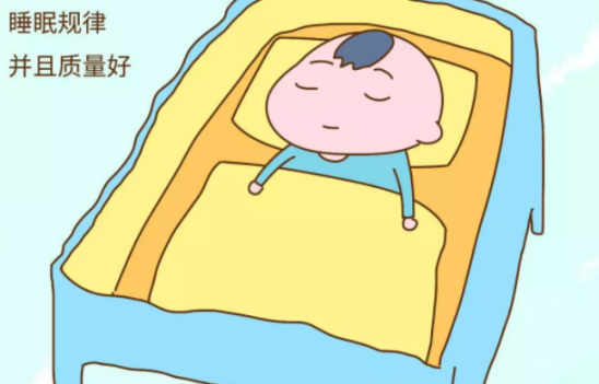 2019寶寶身高增長標準 讓寶寶長高的小技巧 2019寶寶身高增長標準 讓寶寶長高的小技巧