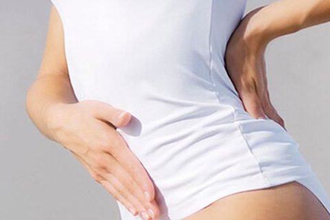 輸卵管不通怎么回事 輸卵管堵塞的原因 輸卵管不通怎么回事 輸卵管堵塞的原因