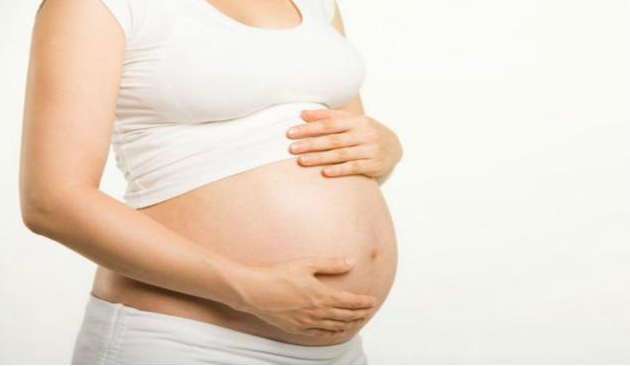 孕期羊水異常怎么護理 孕期羊水異常調節辦法 孕期羊水異常怎么護理 孕期羊水異常調節辦法