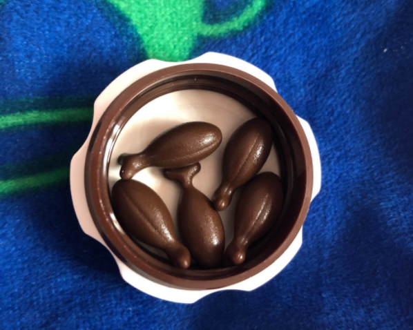 ?維D-Kidsbon小鹿邦邦效果好嗎 ?維D-Kidsbon小鹿邦邦使用評測