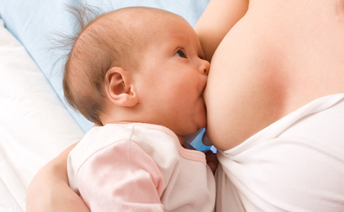 產后什么時候開始催乳最好 產后催乳的科學方法