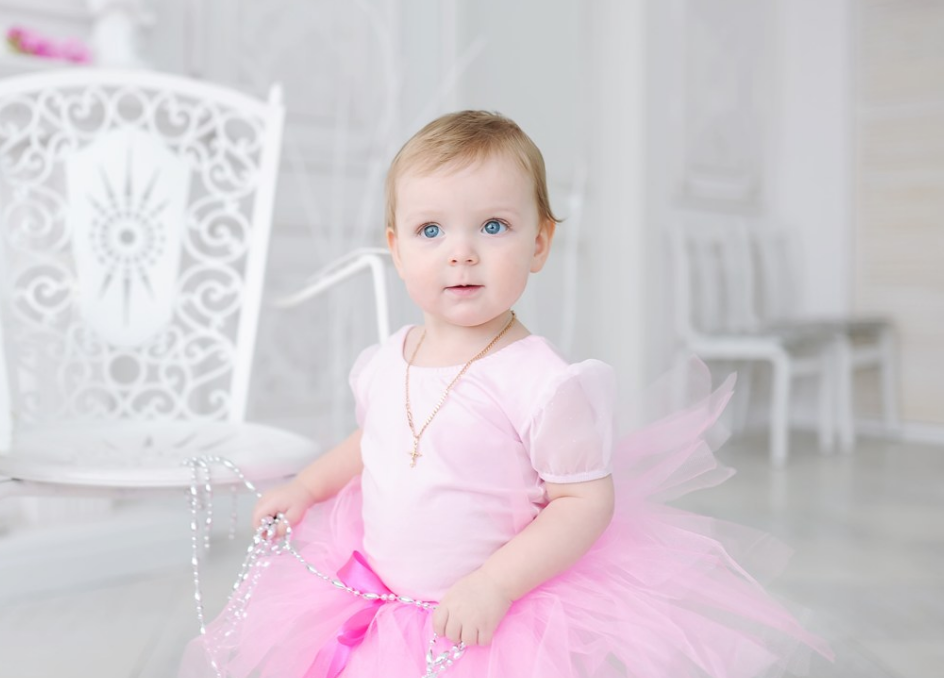 姓路起什么名字好 路寶寶起名大全