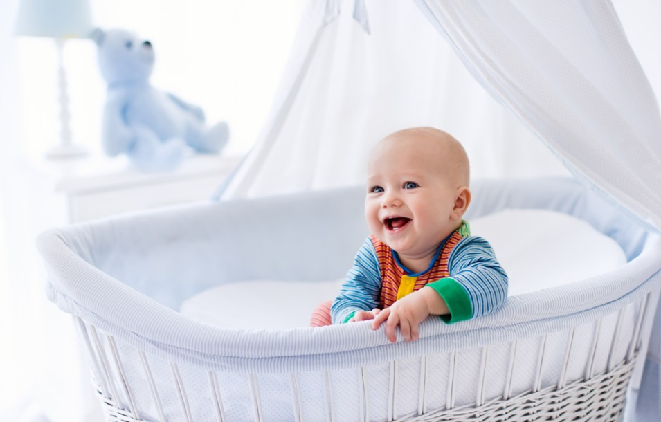 姓路起什么名字好 路寶寶起名大全