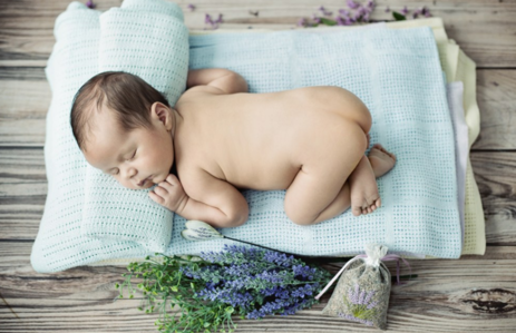 姓路起什么名字好 路寶寶起名大全