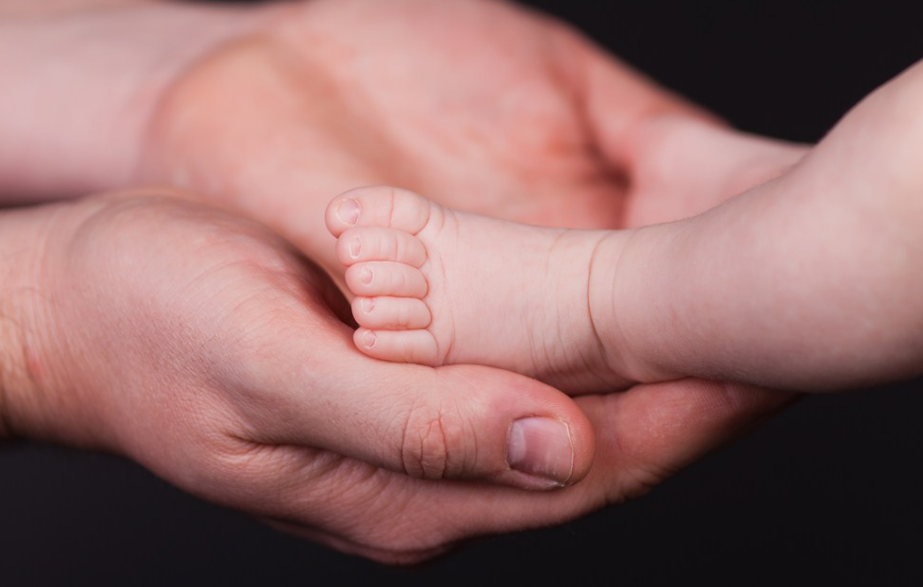 姓路的男孩名字霸氣點怎么起 姓路的男孩名字屬豬2019