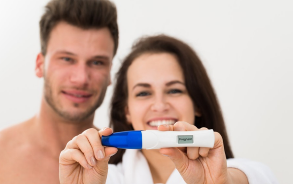 備孕的最佳時間5點到7點 備孕成功小技巧