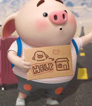 春節適合給孩子送什么禮物 春節送什么給孩子 春節適合給孩子送什么禮物 春節送什么給孩子