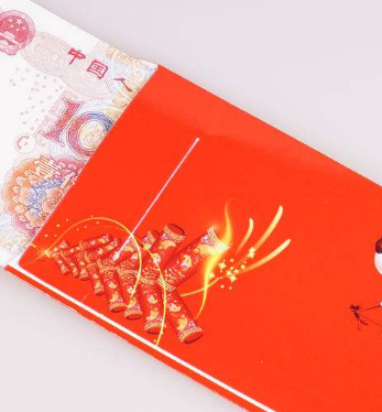 春節適合給孩子送什么禮物 春節送什么給孩子 春節適合給孩子送什么禮物 春節送什么給孩子