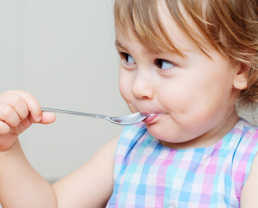 姓路女孩名字洋氣點怎么起 姓路女孩三字名字大全