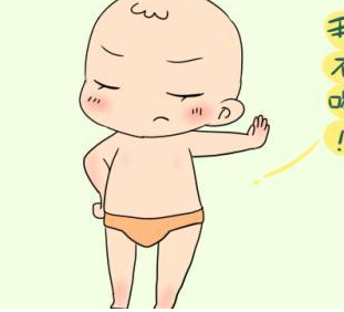 小孩厭食癥怎么治 孩子得了厭食癥怎么辦