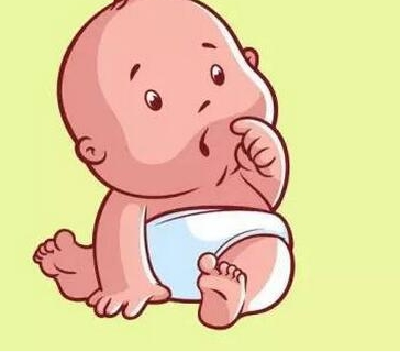 小孩厭食癥怎么治 孩子得了厭食癥怎么辦