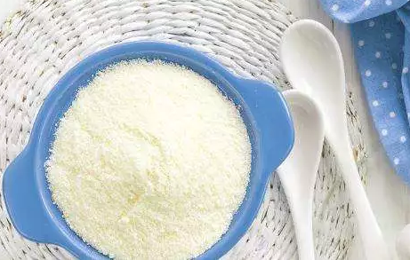 嬰兒米粉片狀和粉狀哪個(gè)好 嬰兒米粉片狀和粉狀的區(qū)別