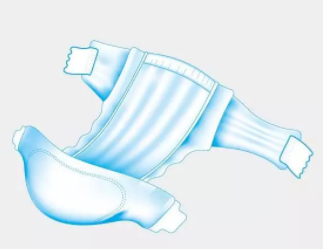 寶寶用紙尿褲會(huì)紅屁股嗎 紙尿褲和o型腿有關(guān)系嗎