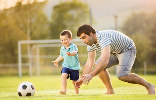 寶寶用紙尿褲會(huì)紅屁股嗎 紙尿褲和o型腿有關(guān)系嗎