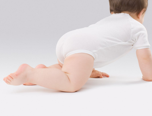 新生兒濕肺是什么原因 新生兒濕肺嚴(yán)重嗎 新生兒濕肺是什么原因 新生兒濕肺嚴(yán)重嗎