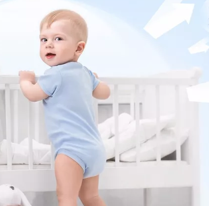 新生兒濕肺是什么原因 新生兒濕肺嚴(yán)重嗎 新生兒濕肺是什么原因 新生兒濕肺嚴(yán)重嗎