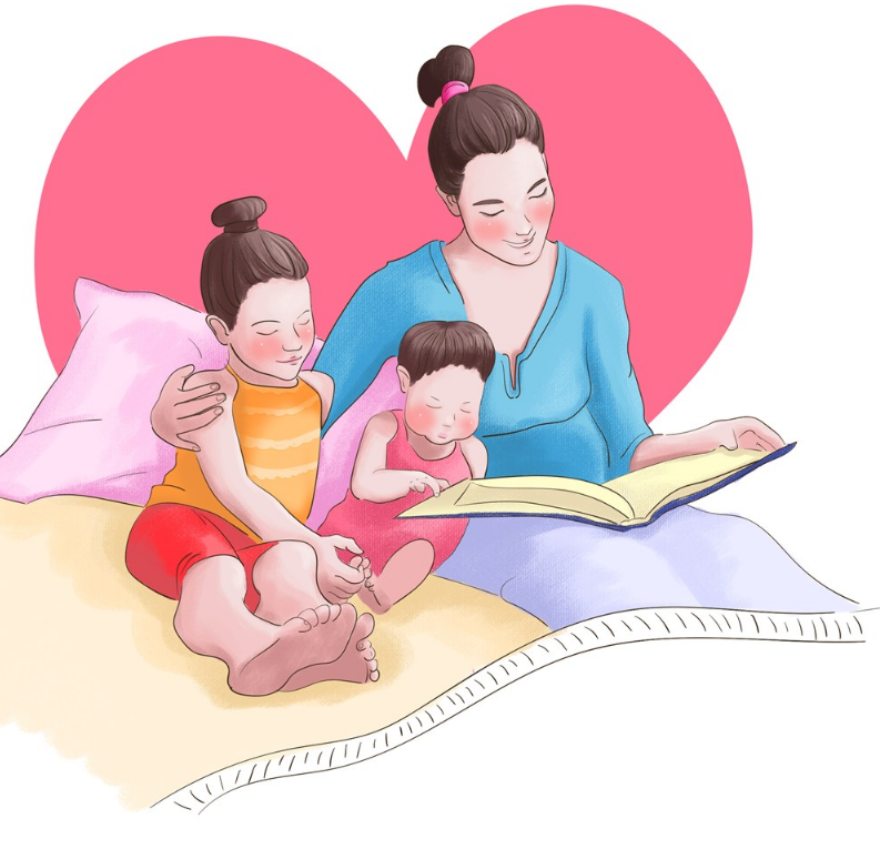 教育孩子不知道用什么方法 怎么教育孩子比較好 教育孩子不知道用什么方法 怎么教育孩子比較好