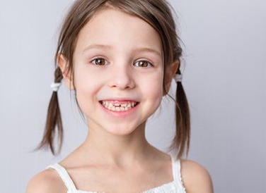 寶寶弱視怎么辦 寶寶弱視會有什么危害