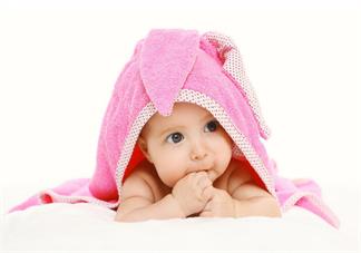 姓路女孩名字洋氣點怎么起 姓路女孩三字名字大全