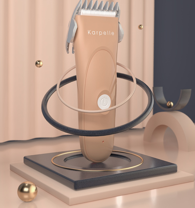 karpelle嬰兒理發器怎么樣 karpelle嬰兒理發器使用評測 karpelle嬰兒理發器怎么樣 karpelle嬰兒理發器使用評測