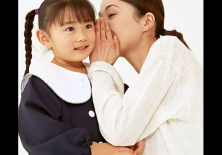 什么是親子瑜伽 親子瑜伽有什么好處