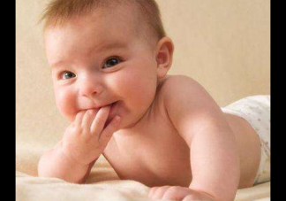 什么是新生兒腸絞痛 新生兒腸絞痛怎么辦