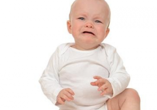 寶寶中暑了是怎么回事 寶寶中暑了怎么辦