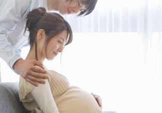 胎教是放在肚子上還是媽媽聽 胎教音樂的推薦