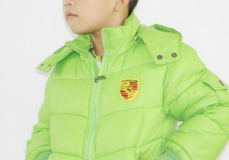 孩子性早熟有什么危害  如何預防性早熟