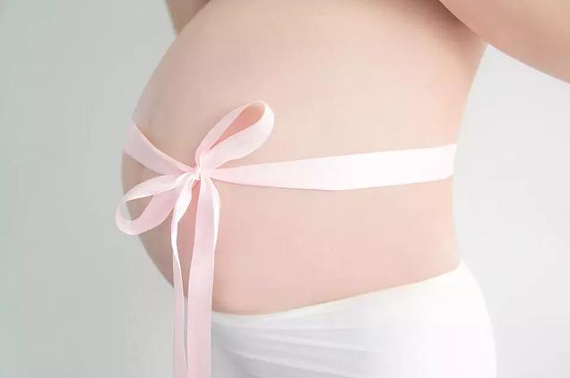 孕婦剖腹產麻醉針怎樣打的 剖腹產麻醉的后遺癥有哪些