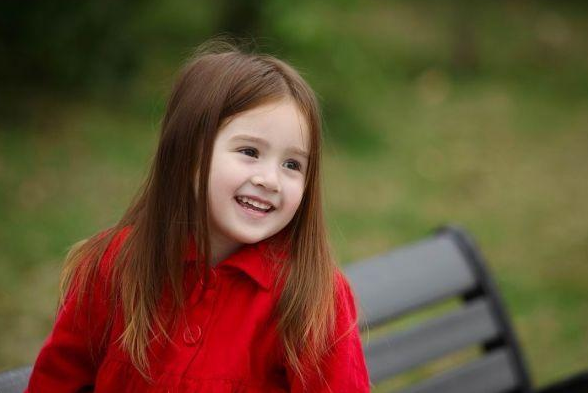 孩子性格內(nèi)向有哪些優(yōu)勢(shì) 孩子性格內(nèi)向的5大優(yōu)勢(shì) 孩子性格內(nèi)向有哪些優(yōu)勢(shì) 孩子性格內(nèi)向的5大優(yōu)勢(shì)