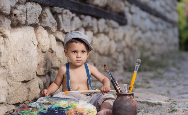 孩子性格內(nèi)向有哪些優(yōu)勢(shì) 孩子性格內(nèi)向的5大優(yōu)勢(shì) 孩子性格內(nèi)向有哪些優(yōu)勢(shì) 孩子性格內(nèi)向的5大優(yōu)勢(shì)