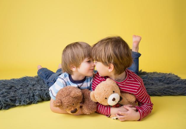 孩子性格內(nèi)向有哪些優(yōu)勢(shì) 孩子性格內(nèi)向的5大優(yōu)勢(shì) 孩子性格內(nèi)向有哪些優(yōu)勢(shì) 孩子性格內(nèi)向的5大優(yōu)勢(shì)