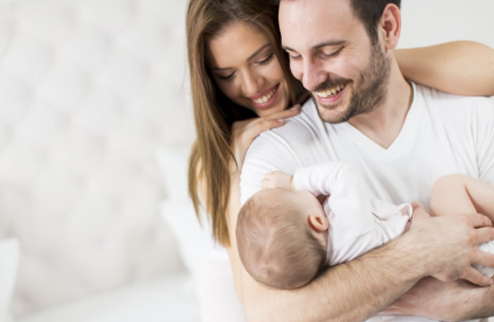 2019年豬寶寶起名大全 2019年豬寶起名什么好