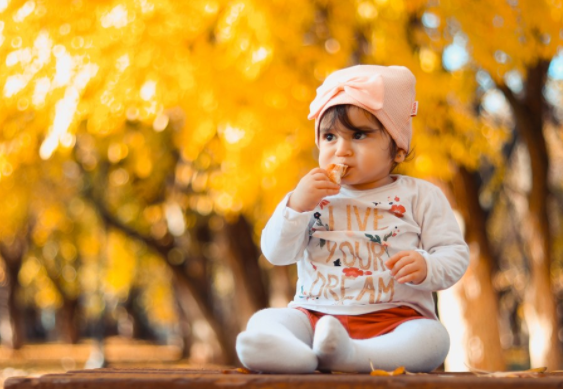 2019年豬寶寶起名大全 2019年豬寶起名什么好