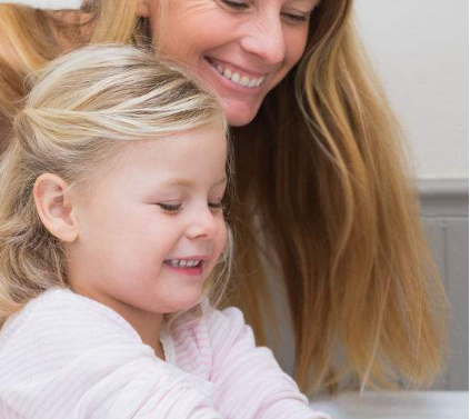 西安幼兒園孩子不睡午覺被打頭 孩子到底需不需要午睡