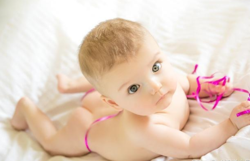 2019年豬寶寶乳名大全 豬寶寶小名叫什么好