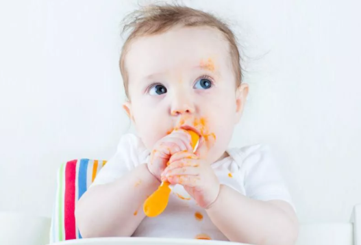 2019年豬寶寶乳名大全 豬寶寶小名叫什么好