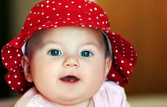 2019年豬寶寶乳名大全 豬寶寶小名叫什么好