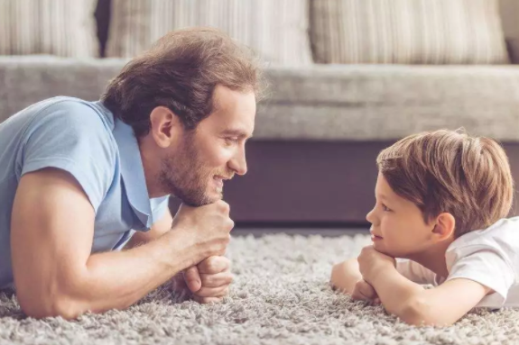 找保姆帶孩子好不好 怎么挑選一名好的保姆 找保姆帶孩子好不好 怎么挑選一名好的保姆