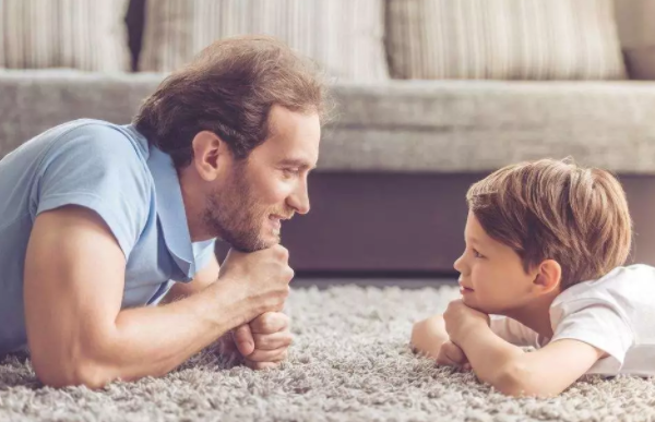 保姆帶孩子要留意哪些問題 保姆帶孩子注意事項 