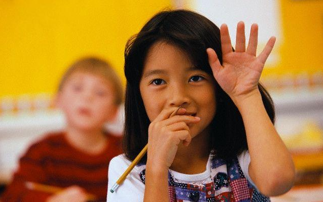 春節適合和孩子一起做的事有哪些2019 孩子新年計劃制定指南2019 春節適合和孩子一起做的事有哪些2019 孩子新年計劃制定指南2019