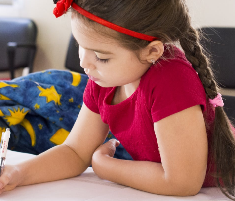 2019除夕出生的寶寶起什么名字好 除夕出生的寶寶起名大全