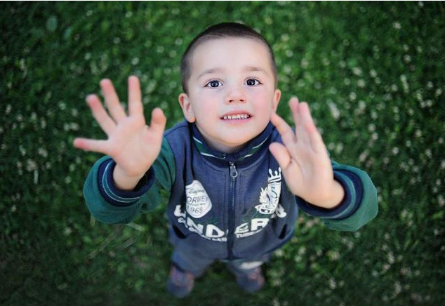 養(yǎng)兒子不如女兒貼心是什么原因 如何培養(yǎng)出一個(gè)貼心的兒子 養(yǎng)兒子不如女兒貼心是什么原因 如何培養(yǎng)出一個(gè)貼心的兒子