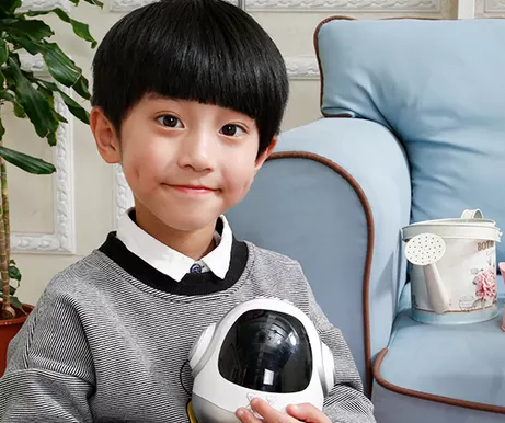 2019年春節寶寶穿什么衣服 寶寶過年穿什么衣服 2019年春節寶寶穿什么衣服 寶寶過年穿什么衣服