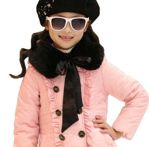 2019年春節寶寶穿什么衣服 寶寶過年穿什么衣服 2019年春節寶寶穿什么衣服 寶寶過年穿什么衣服