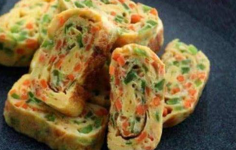 兩歲寶寶一頓輔食吃多少 2歲寶寶吃什么輔食好