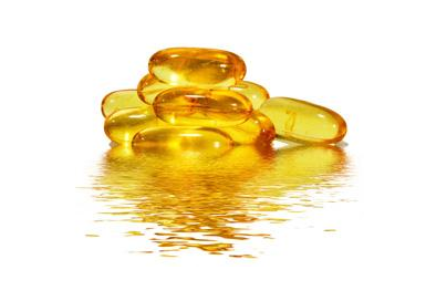 小孩近視如何矯正 小孩近視吃什么好