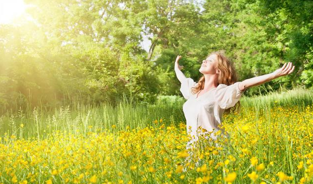 女性冬季手腳冰涼的原因 改善女性手腳冰涼的4個小方法 女性冬季手腳冰涼的原因 改善女性手腳冰涼的4個小方法